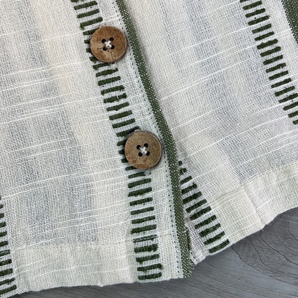 🔆RIP CURL🔆 COSTA STRIPE DRESS - Picture 9 of 15